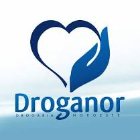 DROGARIA DROGANOR 