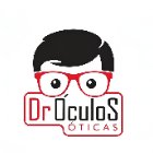 Dr. Óculos Óticas 