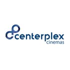 Centerplex - Barato Coletivo