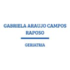 GABRIELA ARAUJO CAMPOS RAPOSO