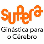 SUPERA - GINÁSTICA PARA O CÉREBRO