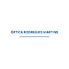 OPTICA RODRIGUES MARTINS