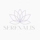 CLINICA SERENALIS 