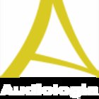 AUDIOLOGIA BRASÍLIA