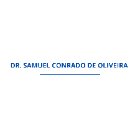 SAMUEL CONRADO DE OLIVEIRA MOURAO