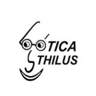 OTICA STHILUS