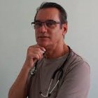 GIOVANI JOSE CANDIDO