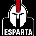 Academia Esparta - Centro de Musculação