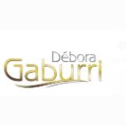 DÉBORA GABURRI
