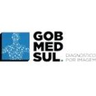 GOB MED SUL