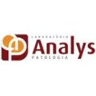 LABORATÓRIO ANALYS PATOLOGIA