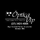 OPTICA VIP