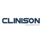 CLINISON - CLÍNICA DE DIAGNÓSTICOS POR IMAGEM 