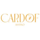 Cardof Bistrô Wine & Beer
