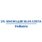 MACMILLER SILVA COSTA