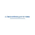 CLÍNICA MÉDICA JUIZ DE FORA 