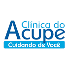 CLÍNICA DO ACUPE