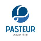 LABORATÓRIO PASTEUR