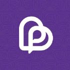 POLICONSULTAS CLINICA MEDICA
