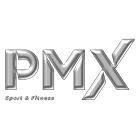 PAULO MEYRA PERSONAL