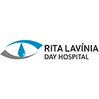 RITA LAVÍNIA DAY HOSPITAL