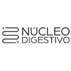 CLINICA NUCLEO DIGESTIVO