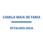CAMILA MAIA DE FARIA