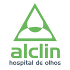 ALCLIN