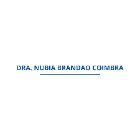 NUBIA BRANDAO COIMBRA