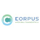 CORPUS RADIOAGNOSTICO