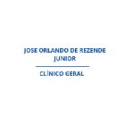 JOSE ORLANDO DE REZENDE JUNIOR