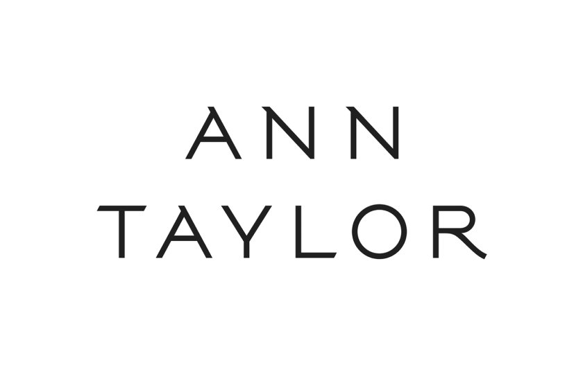 Ann Taylor