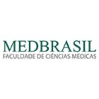 MedBrasil