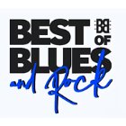 Best of Blues and Rock 2026