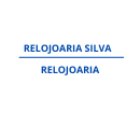 RELOJOARIA SILVA
