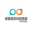 OTICAS BRASILEIRAS