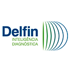 DELFIN