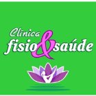 CLINICA FISIO E SAUDE