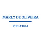 MARLY DE OLIVEIRA