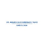 AULIO CELIO ANDRADE FILHO