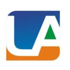 LABORATORIO ANALISES DIVINOPOLIS