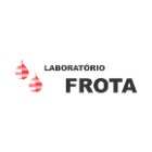 LABORATORIO FROTA