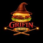Grifin Burguer