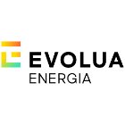 Evolua Energia