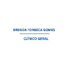 BRENDA FONSECA GOMES 
