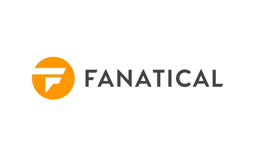 Fanatical