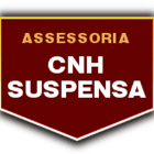 E.F Costa Serviços Administrativos (Premium Serviços e Soluções) 