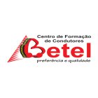 CENTRO DE FORMAÇÃO DE CONDUTORES BETEL 