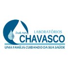 LABORATORIO CHAVASCO