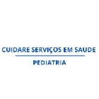 CUIDARE SERVIÇOS EM SAUDE 